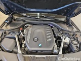  Bmw  Serie 5 530d xDrive Touring A #11
