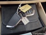  Bmw  Serie 5 530d xDrive Touring A #12