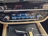  Bmw  Serie 5 530d xDrive Touring A #14