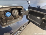  Bmw  Serie 5 530d xDrive Touring A #15