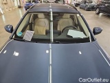  Bmw  Serie 5 530d xDrive Touring A #16