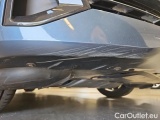 Bmw  Serie 5 530d xDrive Touring A #17