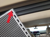  Bmw  Serie 5 530d xDrive Touring A #22