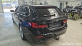  Bmw  Serie 5 530e xDrive Touring A #3