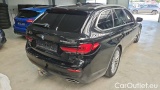  Bmw  Serie 5 530e xDrive Touring A #4