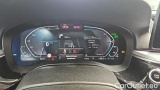  Bmw  Serie 5 530e xDrive Touring A #5