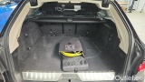  Bmw  Serie 5 530e xDrive Touring A #8