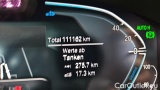  Bmw  Serie 5 530e xDrive Touring A #9