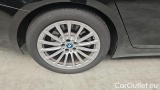  Bmw  Serie 5 530e xDrive Touring A #10