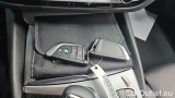  Bmw  Serie 5 530e xDrive Touring A #12