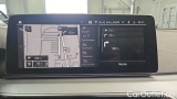  Bmw  Serie 5 530e xDrive Touring A #13