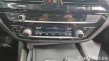  Bmw  Serie 5 530e xDrive Touring A #14