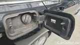  Bmw  Serie 5 530e xDrive Touring A #15