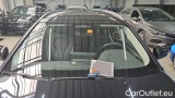  Bmw  Serie 5 530e xDrive Touring A #16