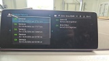  Bmw  Serie 5 530e xDrive Touring A #17