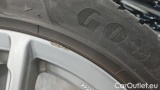  Bmw  Serie 5 530e xDrive Touring A #18