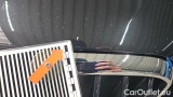  Bmw  Serie 5 530e xDrive Touring A #21