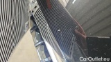  Bmw  Serie 5 530e xDrive Touring A #22