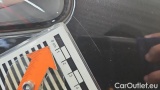  Bmw  Serie 5 530e xDrive Touring A #27