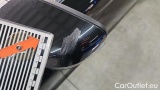 Bmw  Serie 5 530e xDrive Touring A #29