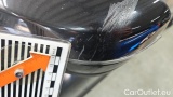  Bmw  Serie 5 530e xDrive Touring A #28