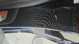  Bmw  Serie 5 530e xDrive Touring A #30