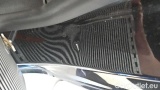  Bmw  Serie 5 530e xDrive Touring A #31