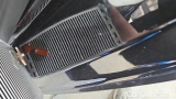 Bmw  Serie 5 530e xDrive Touring A #32