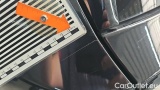  Bmw  Serie 5 530e xDrive Touring A #35