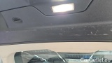  Bmw  Serie 5 530e xDrive Touring A #49