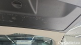  Bmw  Serie 5 530e xDrive Touring A #50
