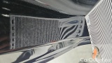  Bmw  Serie 5 530e xDrive Touring A #53