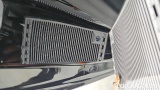  Bmw  Serie 5 530e xDrive Touring A #54