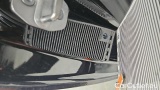  Bmw  Serie 5 530e xDrive Touring A #56