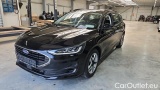  Ford  Focus 1,5 EcoBlue 88kW Cool & Connect Turnier 