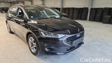  Ford  Focus 1,5 EcoBlue 88kW Cool & Connect Turnier #2