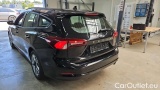  Ford  Focus 1,5 EcoBlue 88kW Cool & Connect Turnier #3