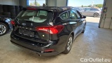 Ford  Focus 1,5 EcoBlue 88kW Cool & Connect Turnier #4