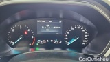  Ford  Focus 1,5 EcoBlue 88kW Cool & Connect Turnier #5