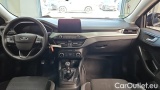  Ford  Focus 1,5 EcoBlue 88kW Cool & Connect Turnier #6