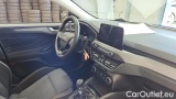  Ford  Focus 1,5 EcoBlue 88kW Cool & Connect Turnier #7