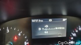  Ford  Focus 1,5 EcoBlue 88kW Cool & Connect Turnier #9