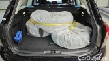  Ford  Focus 1,5 EcoBlue 88kW Cool & Connect Turnier #8