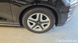  Ford  Focus 1,5 EcoBlue 88kW Cool & Connect Turnier #10