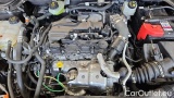  Ford  Focus 1,5 EcoBlue 88kW Cool & Connect Turnier #11