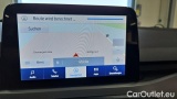 Ford  Focus 1,5 EcoBlue 88kW Cool & Connect Turnier #13