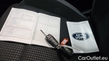  Ford  Focus 1,5 EcoBlue 88kW Cool & Connect Turnier #12