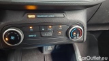  Ford  Focus 1,5 EcoBlue 88kW Cool & Connect Turnier #14