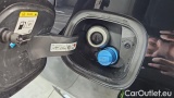  Ford  Focus 1,5 EcoBlue 88kW Cool & Connect Turnier #15