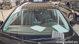  Ford  Focus 1,5 EcoBlue 88kW Cool & Connect Turnier #16
